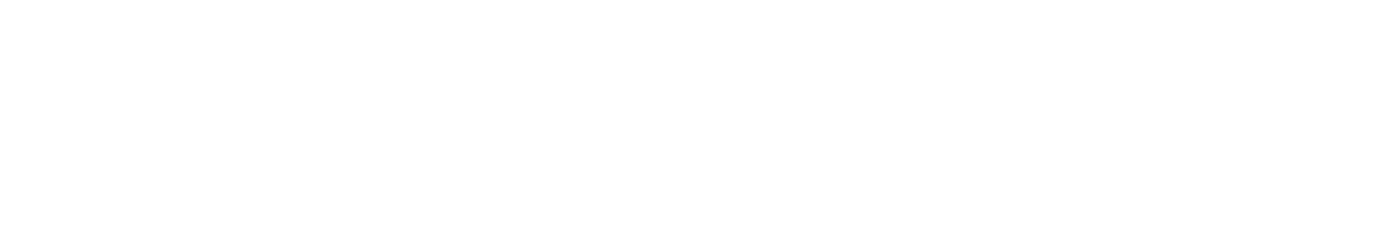 laurel oak media