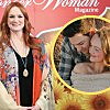 ‘Pioneer Woman’ Ree Drummond’s First Grandchild Is Here! [Pics]