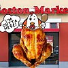 Boston Market Closes 11 More Locations! Now Only 16 Remain