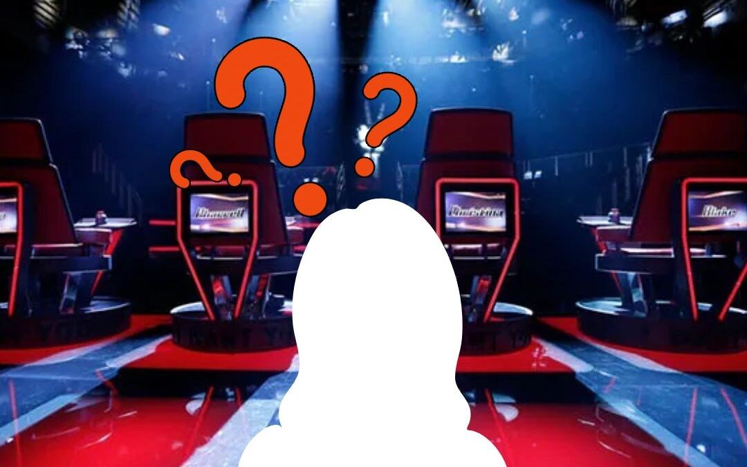 This Country Star Rejected Offer to Serve as ‘The Voice’ Coach