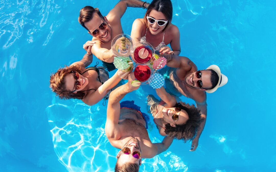 Here’s How You Can Win a $500 Prepaid Visa Gift Card